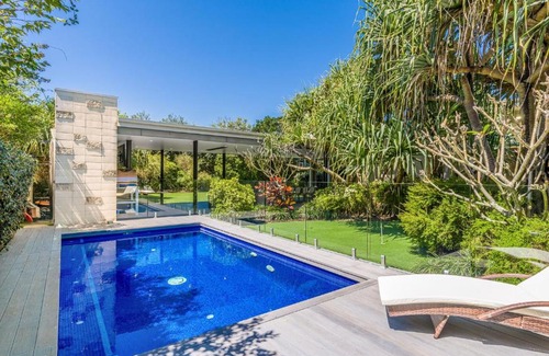 Kingscliff Casa | Chateau Le Mon