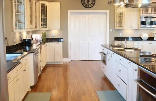 Dauphin Island Casa | Chateau on Colony Cove