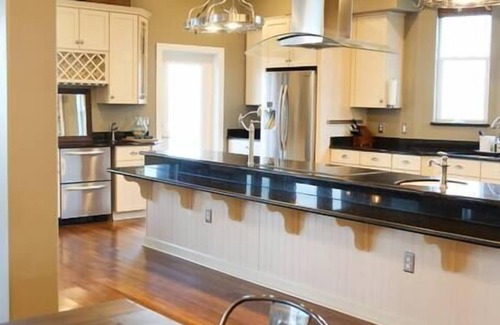 Dauphin Island Casa | Chateau on Colony Cove