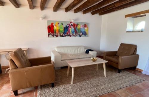 Intercommunalite d'Alencon Cama Y Desayuno | Chateau Saintonge