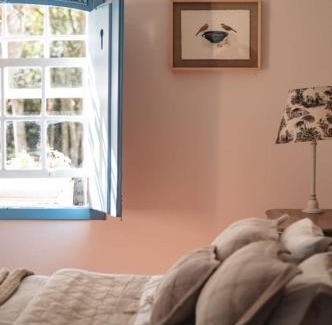 Tiradentes Apartamento | Chateau Tiradentes