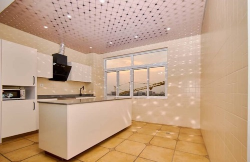 North Ridge Apartamento | Chateau Towers Hotel Apartment