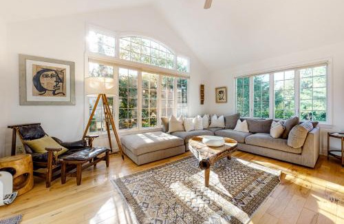 West Chatham Casa | Chatham Retreat