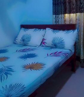 Mihintale Casa | Chathuni Holiday Home