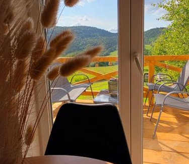 Uscie Gorlickie Complejo | Chatka Niedźwiadka domki w górach z sauną i jacuzzi w cenie