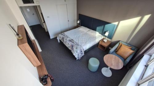 Chatswood Apartamento | Chatswood Hotel Apartment
