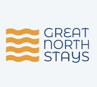 Newcastle-upon-Tyne Apartamento | Chatsworth - Large Apartment Near Newcastle City Centre