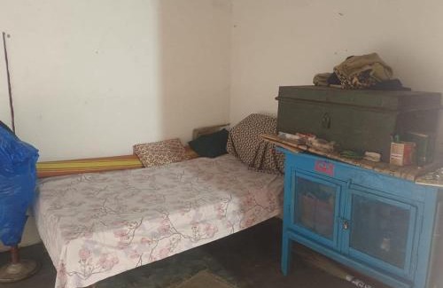 Salempur Casa | Chaudhary Homestay