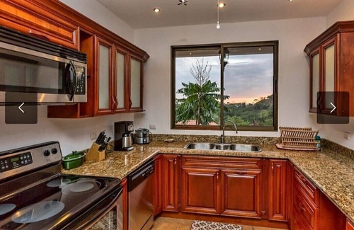 Valle Pura Vida Villa | Chauffeur & Concierge included Luxury Jungle/Beach Pool @ Villa Tiquicia
