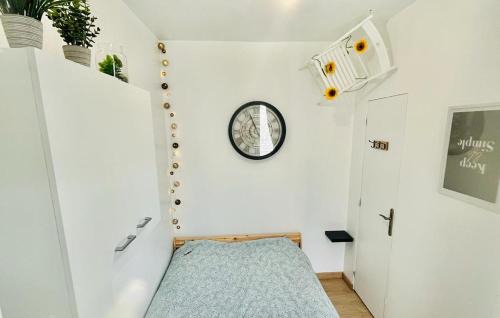 Cernay Apartamento | Chavalliaud 13 superbe appartement a l'envers