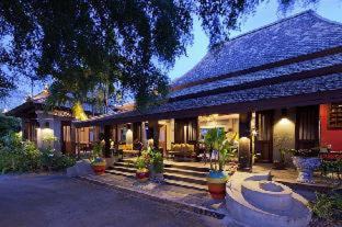 Chaweng City Center Complejo | Chaweng Garden Beach Resort - SHA Plus