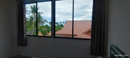 Chaweng City Center Casa | Chaweng Town Hotel