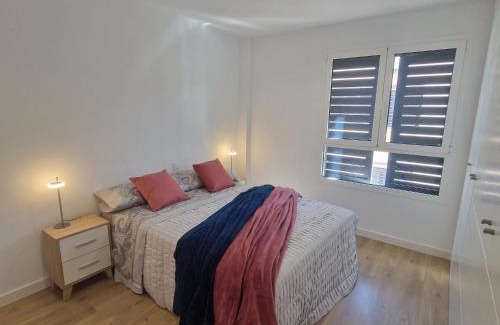 San Cristobal de La Laguna Apartamento | CHC - Apartamento Wabalo