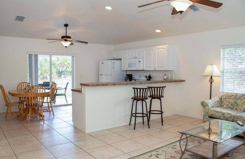 Rotonda West Condominio | CHD3583-C Summary: Ro