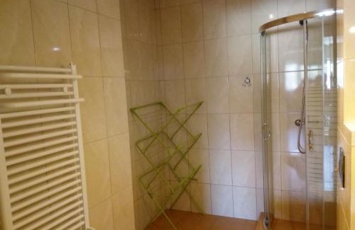 Niechorze Casa | Chełbia