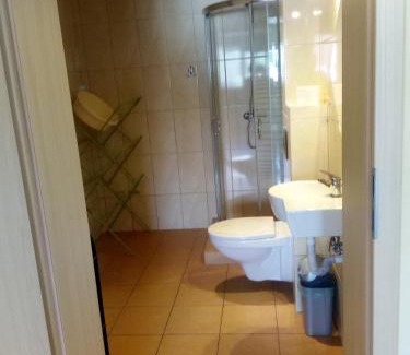 Niechorze Casa | Chełbia