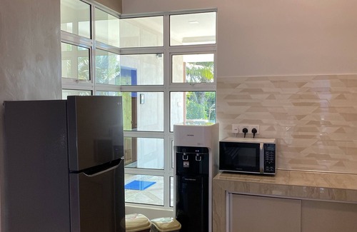 Marang Casa | Che Beach House