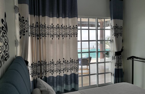 Marang Casa | Che Beach House