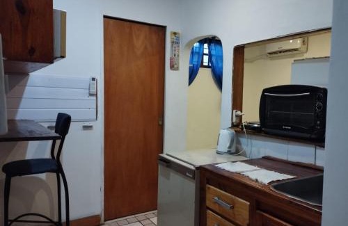 Comuna 10 Apartamento | CHE LOLITA HOUSE 2
