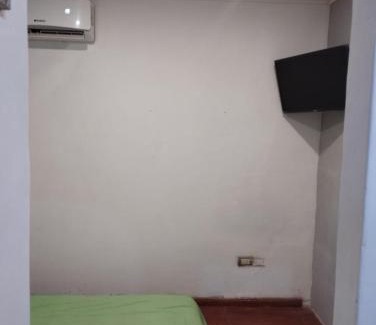 Comuna 10 Apartamento | CHE LOLITA HOUSE 2