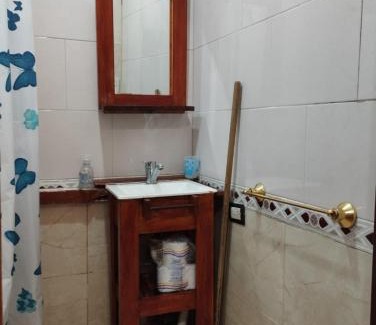 Comuna 10 Apartamento | CHE LOLITA HOUSE 2