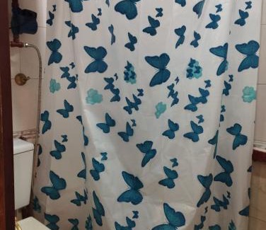 Comuna 10 Apartamento | CHE LOLITA HOUSE 2