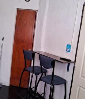 Comuna 10 Apartamento | CHE LOLITA HOUSE