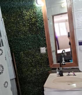 Comuna 10 Apartamento | CHE LOLITA HOUSE