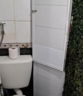 Comuna 10 Apartamento | CHE LOLITA HOUSE