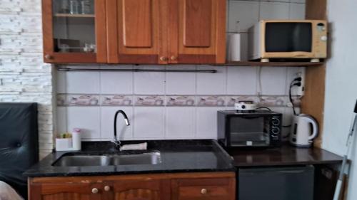 Comuna 10 Apartamento | CHE LOLITA HOUSE