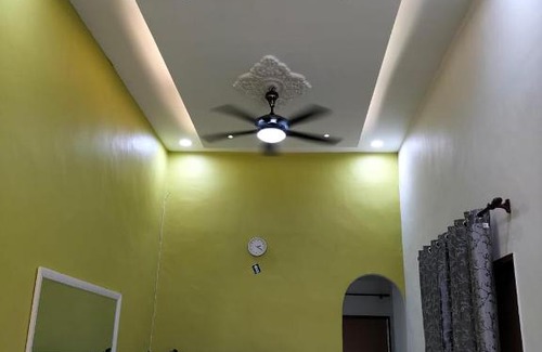 Sekudai Casa | CHE' NA HOMESTAY SKUDAI JOHOR
