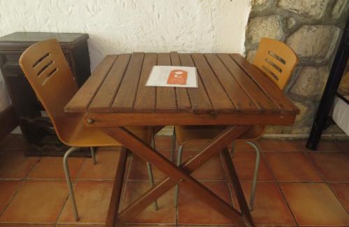 Área de Playacar Fase I Hotel | Che Suites Playa