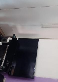 Pietermaritzburg Apartamento | Cheap accommodation short term stays