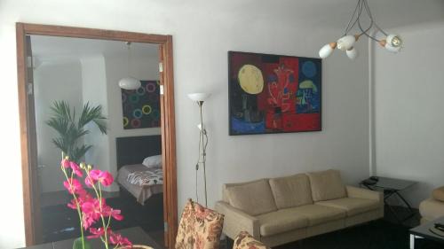 Old Town Apartamento | Cheap And Chic