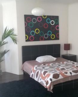 Old Town Apartamento | Cheap And Chic