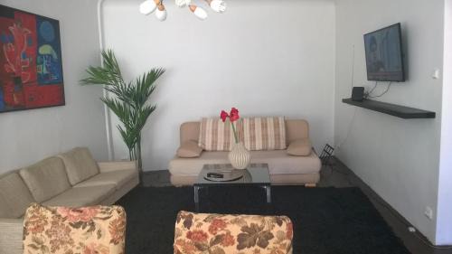 Old Town Apartamento | Cheap And Chic