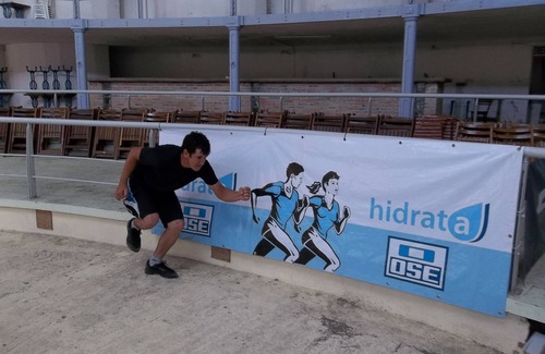 San Carlos Complejo | barata barata