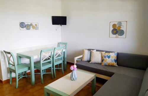 Son Bou Apartamento | Cheap & Chic Apartamento en Son Bou de 2 dormitorios I