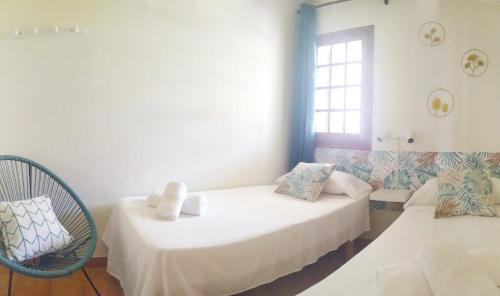 Son Bou Apartamento | Cheap & Chic Apartamento en Son Bou de 2 dormitorios I