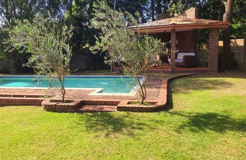 Pietermaritzburg Casa | Cheap ,clean ,quiet and affordable guest house in a very quiet surburb