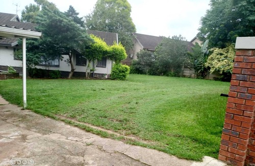 Pietermaritzburg Casa | Cheap ,clean ,quiet and affordable guest house in a very quiet surburb