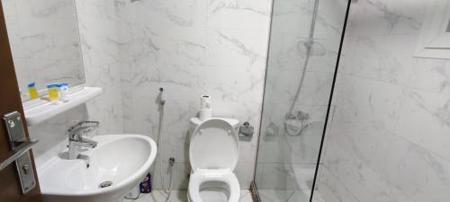 Ajman Apartamento | Cheap Holiday Homes