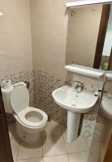 Ajman Apartamento | Cheap Holiday Homes