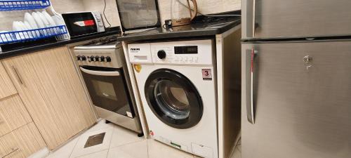 Ajman Apartamento | Cheap Holiday Homes