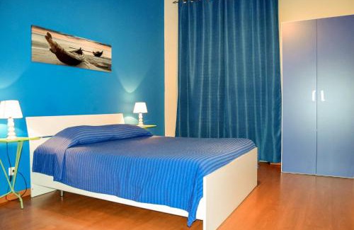 Ruggero Settimo Casa | Cheap in Center