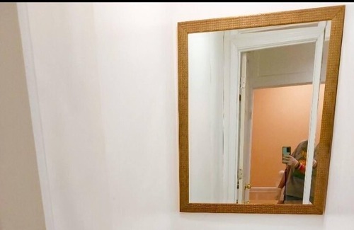 Downtown Baltimore Casa | cheapest room
