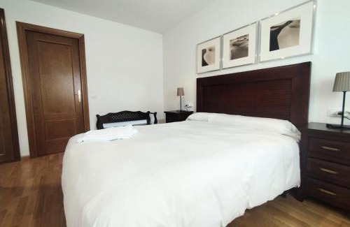 Linsoles Apartamento | CHECK-IN CASAS La casa de Conques