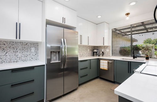Sunrise Vista Chino Condominio | Check out our Low Summer Rates!