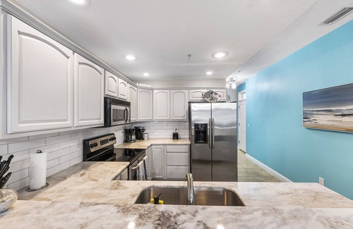 Steinhatchee Condominio | ⭐️Check out our reviews, booking for summer 2025.