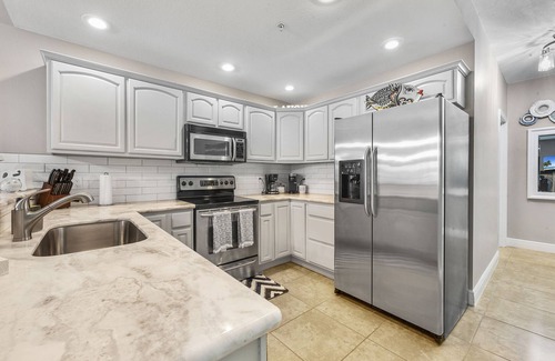 Steinhatchee Condominio | ⭐️Check out our reviews, booking for summer 2025.
